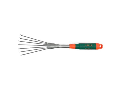 Kypric Herrison 703N1, drôtený | ajtech.sk