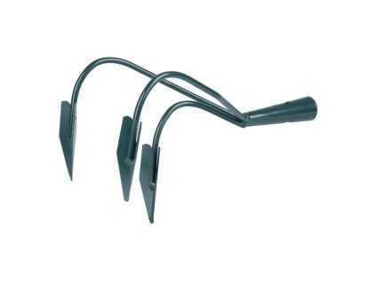 Kypric T110 • trojzubý | extratech.sk