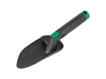 Lopatka Herrison 211A, široká, sadenicová | ajtech.sk