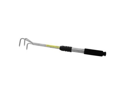 Kypric Herrison 905D, 3-hrotý | extratech.sk