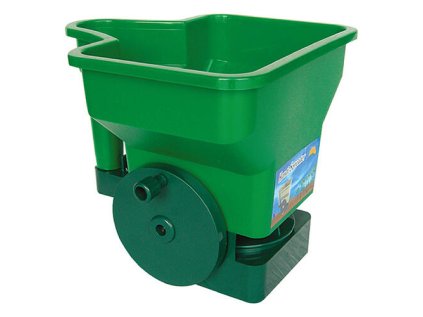 Rozmetac Garden HS-271, sypkých materiálov a sem | ajtech.sk