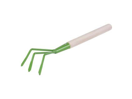 Kypric Herrison 9372D, 3-hrotý | extratech.sk
