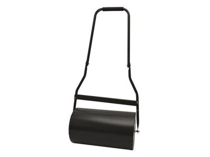 Valec Garden GR001, 500 mm, 38 lit, 9,5 kg, kov | ajtech.sk
