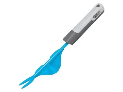 Vypichovac AQUACRAFT 380790, Classic, na burinu | ajtech.sk