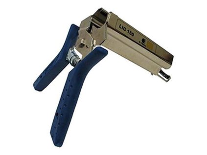 Klieste Rapid LIG150, viazacie, so zásobníkom,  | ajtech.sk