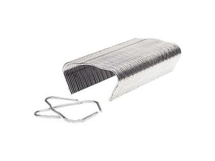 Spona Rapid C50, Fe, bal. 4200 ks | ajtech.sk