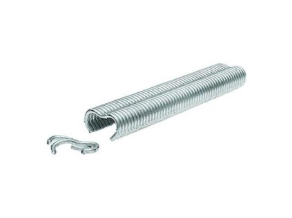 Spona Rapid VR16, Zn, bal. 3190 ks | ajtech.sk