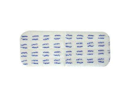 Nahrada Neco 15-2078-11, Microfiber, 330x130 mm, | ajtech.sk