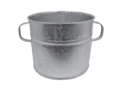 Hrniec Kovotvar 20 lit UR1 Zn | ajtech.sk