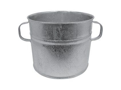Hrniec Kovotvar 40 lit UR1 Zn | extratech.sk