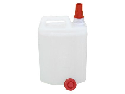 Kanister ICS M82230, 30 lit | ajtech.sk