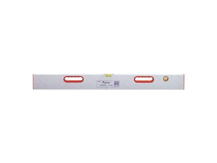 Lata Verizont FSA34-20D-4 1500 mm | extratech.sk