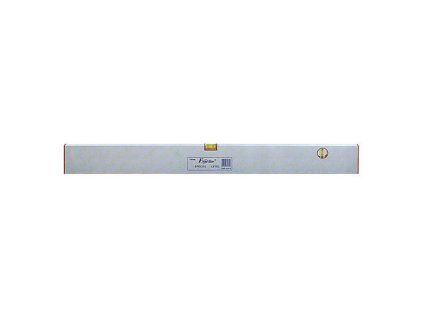Lata JYC-2000A-2, 1500 mm, 2-libelová | extratech.sk