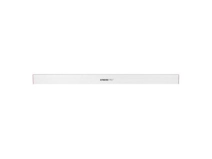Lata JYC-2000A-1, 1500 mm bez libiel | extratech.sk