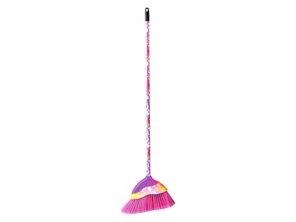Metla GL80147 • násada 120 cm | ajtech.sk