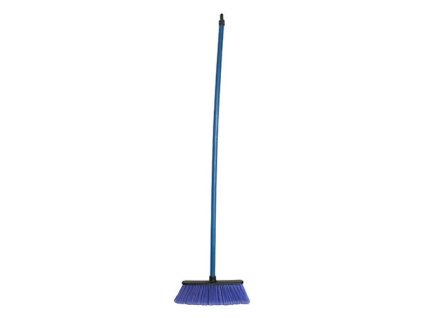 Metla GL80685 • násada drevo 110 cm | ajtech.sk