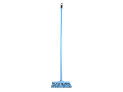 Metla GL80684 • násada kov 120 cm | ajtech.sk