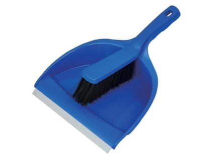 Lopatka Neco 30-0056-15, s metličkou | ajtech.sk
