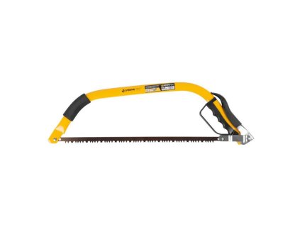 Pílka Strend Pro BSW4403G 0530 mm, oblúková, s d | ajtech.sk
