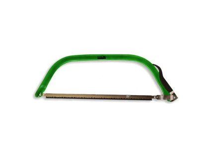 Pílka Strend Pro BSW4400, 530 mm, oblúková | ajtech.sk