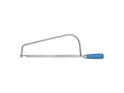 Pilka Pilana 22 5265 0300 mm, záhradnícka, prere | ajtech.sk