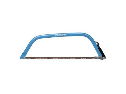 Pilka Pilana 22 5254.41 610 mm, oblúková | ajtech.sk