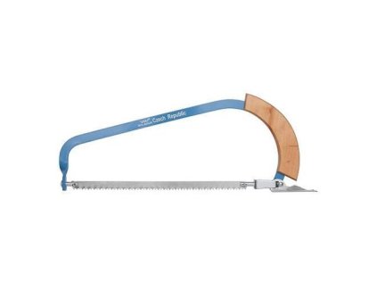 Pilka Pilana 22 5263 0300 mm, záhradnícka, natáč | ajtech.sk