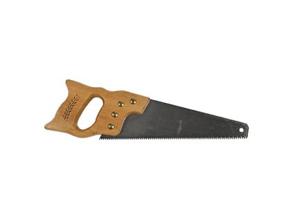 Pílka Strend Pro HS0102, 0400 mm, ručná, drevo | ajtech.sk