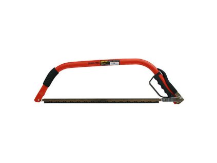 Pílka Strend Pro BSW4403G 0914 mm, oblúková, | ajtech.sk
