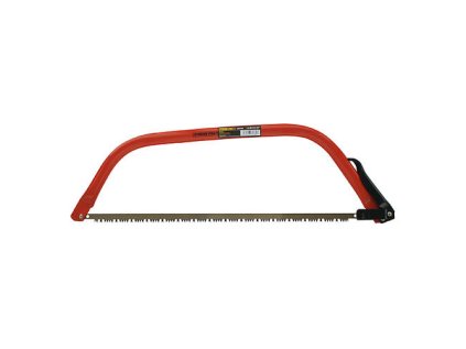 Pílka Strend Pro BSW4403 0760 mm, oblúková, záhr | ajtech.sk