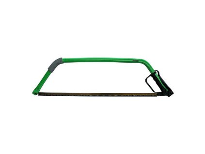 Pilka Strend Pro BSW4401G 760 mm, oblúková, s dr | ajtech.sk