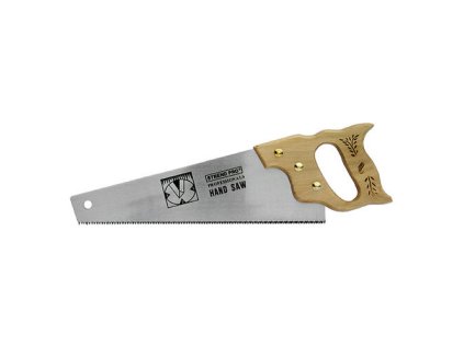 Pílka Strend Pro HSX-13, 400 mm, rúčka drevo, Sh | ajtech.sk