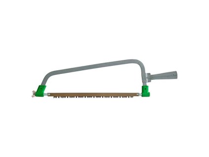 Pilka Strend Pro PSW4005, 350 mm, na násadu | ajtech.sk