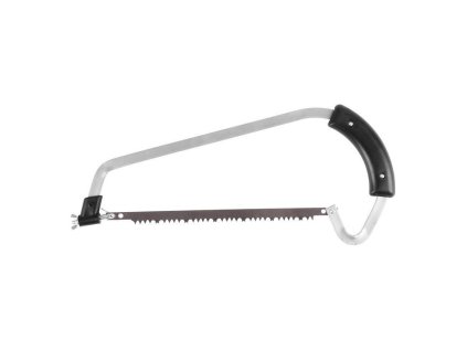 Pílka Strend Pro PSW4004, 350 mm, záhradnícka | ajtech.sk