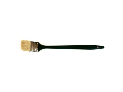 Stetec JD017 1,0 • plochý, zárohák, PP | ajtech.sk