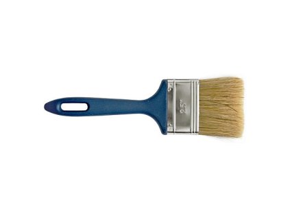 Stetec JB028 • 1,5", plochý, plast | ajtech.sk
