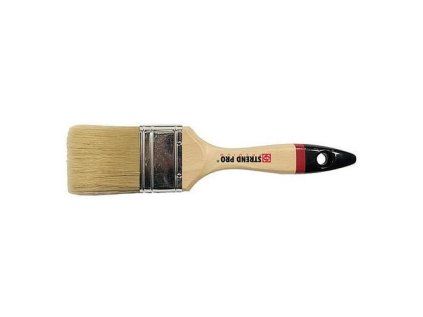 Štetec Premium STREND PRO MASTER 1.5" solo | extratech.sk