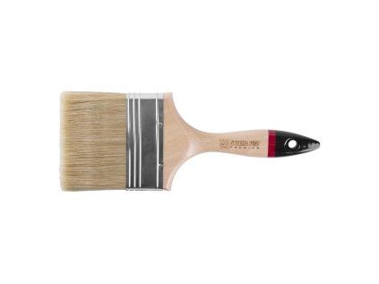 Stetec Premium MASTER 4.0" s drev. rukoväťou | extratech.sk