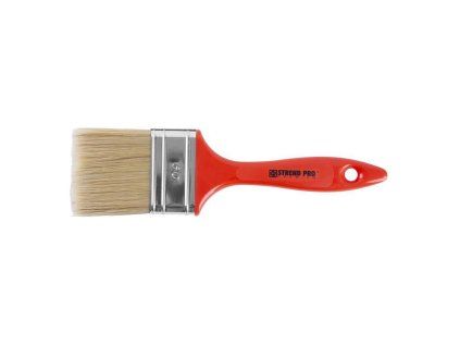 Štetec STREND PRO LOBO 060, 60 mm | extratech.sk