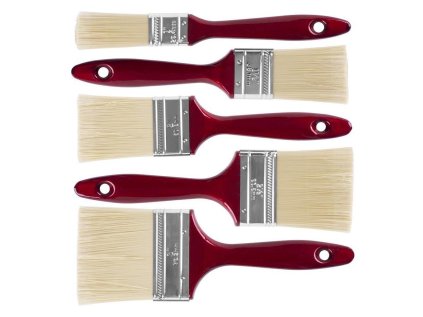 Sada stetcov Brosse PS450, 5 dielna | ajtech.sk