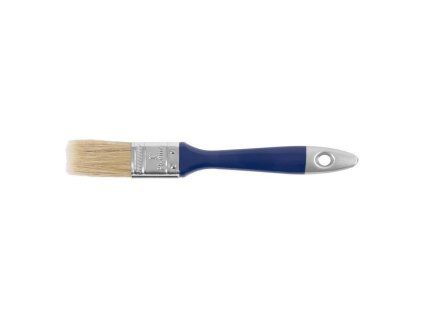 Stetec JB005 • 1.0", plochý natural | extratech.sk