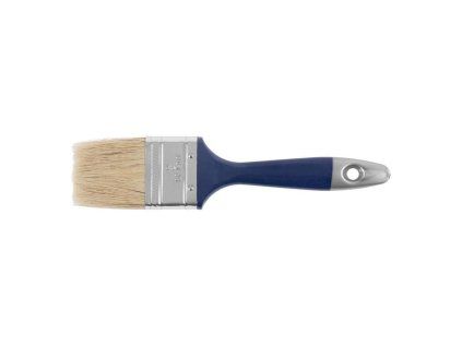 Stetec JB005 • 2.0", plochý natural | extratech.sk