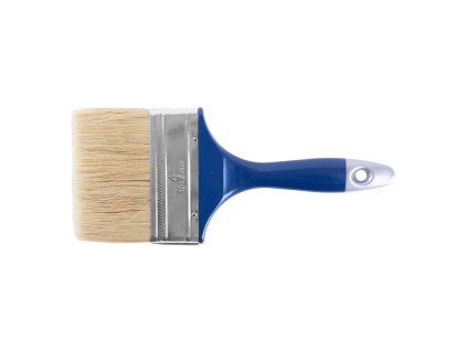 Plochý štetec STREND PRO JB005 4.0" natural | extratech.sk