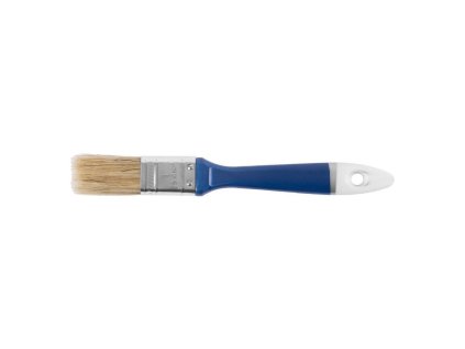 Stetec JB079 • 1.0", plochý s DELUX rúčkou | ajtech.sk