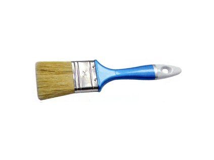 Plochý štetec STREND PRO JB079 2,5" | extratech.sk