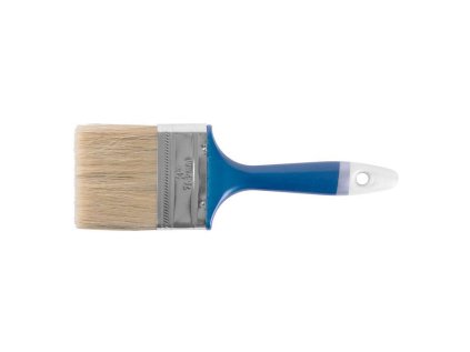 Stetec JB079 • 3.0", plochý s DELUX rúčkou | ajtech.sk