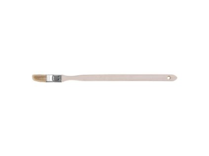 Stetec Corner 1.0" zárohák, drev.rúčka, 43 mm | ajtech.sk