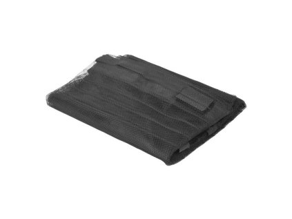 Sieť MDC 218x96 cm, proti hmyzu, magnetická | ajtech.sk