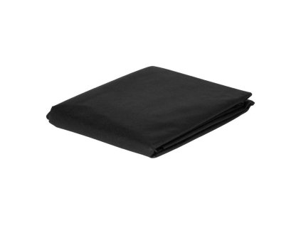 Textilia Garden B1303 3,2x10 m, netkaná, 50 g/m, | ajtech.sk