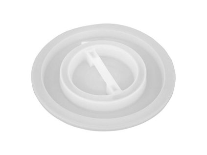 Veko ICS P480121 • 100/120 lit, plastové | ajtech.sk